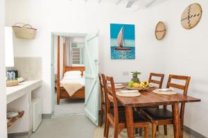 Zanzibari holiday home by Liv Zanzibar