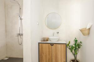 Zanzibari holiday home by Liv Zanzibar