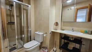 Loft Urbano City Center