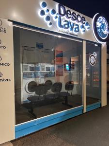 Lindo apartamento em Cuiabá