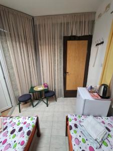 Paulino Rooms