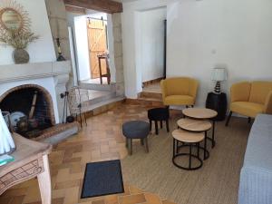 Topette, a tantôt...