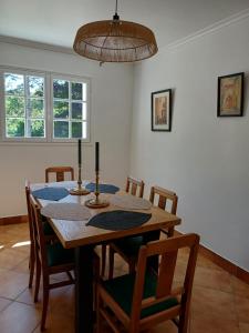 Topette, a tantôt...