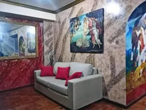 Departamento en la mejor zona de Tucumán - Burruyacú