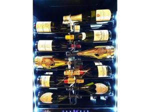 Shiseki Ryokan Kagetsu Taishoukan - Vacation STAY 48529v