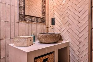 Mon petit cocon au bord de leau