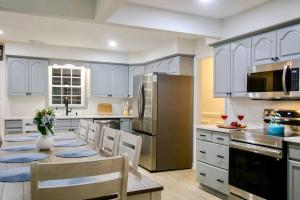 The Best Savannah Area Executive Furnished Rental