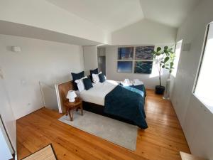 Casa Dona Olga River View