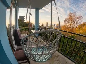 Emma's Guest house - Agara