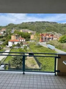 Affittacamere Da Maria 3 - Comano