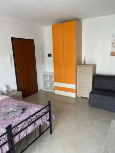 Affittacamere Da Maria 3