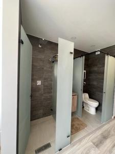 Acogedor Apto & Coworking en Chapinero Alto Zona G