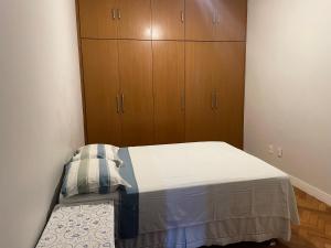 Apartamento grande, confortável, metrô, praias