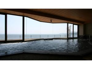 Inatori Tokai Hotel Yuen - Vacation STAY 48865v