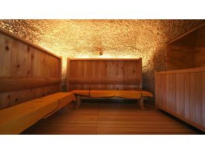 Inatori Tokai Hotel Yuen - Vacation STAY 61019v