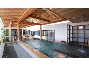 Inatori Tokai Hotel Yuen - Vacation STAY 61019v