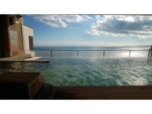 Inatori Tokai Hotel Yuen - Vacation STAY 48876v