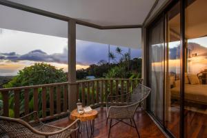 Senda Monteverde Hotel Member of the Cayuga Collection