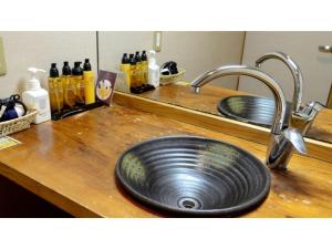 Inatori Tokai Hotel Yuen - Vacation STAY 61011v