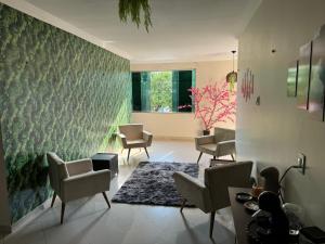 Pousada Villa Carolina