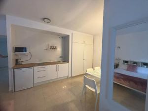 Apartamentos Deluxe en BenalBeach by Benalnova