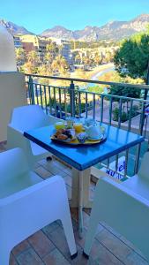 Hotels Hotel Alexandra : photos des chambres