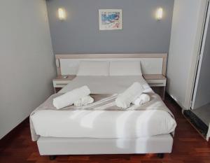 Hotels Hotel Alexandra : photos des chambres