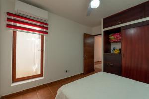 New Relaxing Getaway in Puerto Vallarta