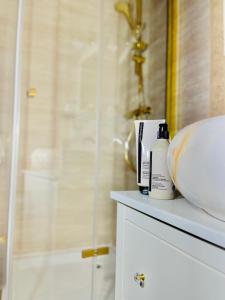 IN ROOM Old town Kaunas