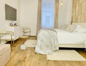 IN ROOM Old town Kaunas