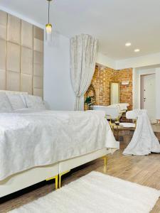 IN ROOM Old town Kaunas