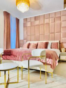 IN ROOM Old town Kaunas