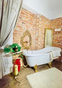 IN ROOM Old town Kaunas