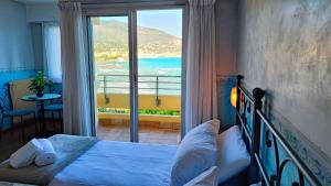 Hotels Hotel Alexandra : photos des chambres