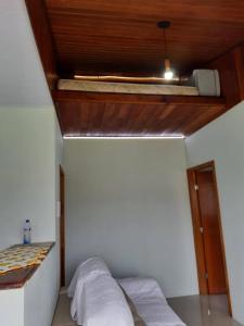 Casa Azul- Praia Grande- SFS