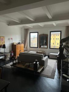 Santa Croce Suite Florence