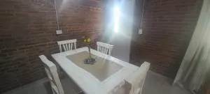 Ares suite de campo- Rincón de Afrodita - Taninga