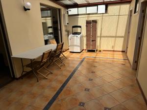 Departamento gigante 10 habitaciones