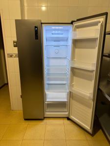 Departamento gigante 10 habitaciones