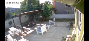 Beautiful Vacation Home