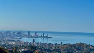 Dream House Gantiadi