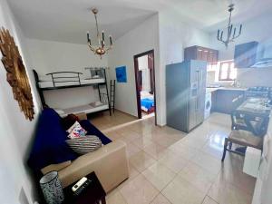 Sunset Suite - Center of Mykonos