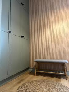 Atmospheric stone house 1927 near the Aura River