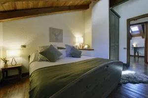 Etoile du Mont Blanc - 韦朗