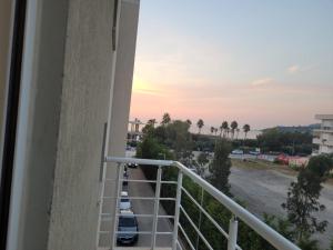 JL tirana resort radhime