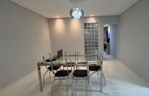 Ap02jk - 加拉尼温斯