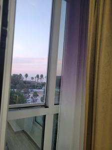 JL tirana resort radhime