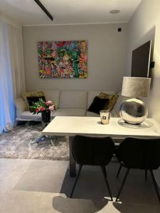 Wunderschöne Wohnung nahe Köln und Düsseldorf