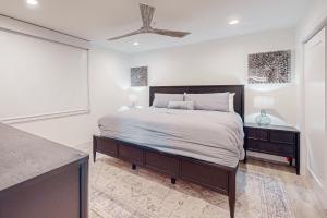 Desert Oasis Condo