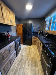 Rincón de Arístides